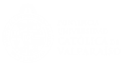  Pontificia Universidad Católica de Valparaíso 